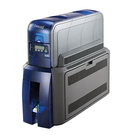 datacard sd 460 smart card printer|datacard sd460 driver download.